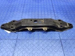 09-18 Subaru Forester 2.5L Automatic Transmission Crossmember Oem 41011AG012. Fixed Price $59.99.