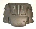 10-13 Jaguar Xjl X351 5.0L N/a Engine Motor Top Upper Cover 9X236A949BC Oem. Fixed Price $102.60.