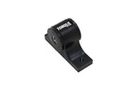 Torque Solution Billet Front Engine Mount Fits 95-99 Eclipse/eagle Talon 2G. Fixed Price $151.19.