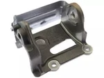 Genuine Ford Mount Bracket 7C3Z-6031-BA. Fixed Price $142.74.