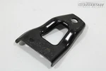 2017-2025 Chrysler Pacifica Front Right Passenger Side Engine Mount Bracket Oem. Fixed Price $27.64.