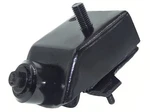 Engine Mount-sedan Westar EM-2683. Fixed Price $29.60.