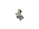 Genuine Mopar Engine Mount Insulator Right Side 68229706AB. Fixed Price $271.44.