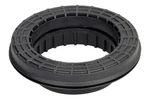 For Febi FE27996 Rolling Bearing, Suspension Strut Support Mount. Fixed Price $30.27.