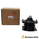 New For Honda 50830-SDA-E01 Fr Engine Mounting (at) Rubber Assy Us. Fixed Price $55.14.