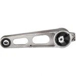 Engine Mount Pioneer 602949. Fixed Price $31.95.