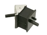 Eurospare KQB500550 Transmission Mount Land Rover Discovery. Fixed Price $25.75.
