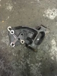 Cummins M11 Engine Bracket 3103366 (502-12473). Fixed Price $45.00.