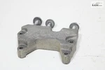 2021-2023 Buick Envision 2.0L Right Side Engine Motor Mount Support Bracket Oem. Fixed Price $38.49.