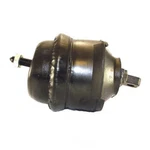 Engine Mount Dea/ttpa A2791HY. Fixed Price $86.99.