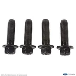 Genuine Trans Mount Bolt (pack Of 4) W713728-S900. Fixed Price $60.00.