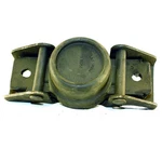 Dea Products A2631 Auto Trans Mount 85-89 Ford Ranger. Fixed Price $26.99.
