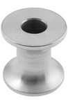 Allstar 18623-10 Motor Mount Spacer 1-1/2 10PCS. Fixed Price $113.43.