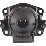 Pioneer Cables Engine Mount For Tsx, Accord 604516. Fixed Price $68.00.