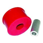 Prothane Ion Redline / Cobalt Ss 05-07 Engine Motor Mount Insert Bushing. Fixed Price $37.00.