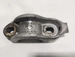 Porsche Right Front Bracket Oem 928.341.167.00 For 1984 PG2. Fixed Price $28.86.