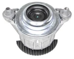 Engine Mount Crp AVE0451. Fixed Price $93.73.