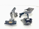 08-16 Chrysler Town & Country Transmission Engine Mount Bracket Support Oem. Fixed Price $339.65.