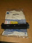 Cadillac Escalade Pedal Adjust & Washer Control Switch Panel 15916342 2007-2009. Fixed Price $47.49.