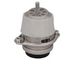 Engine Mounting Febi Bilstein 188238 Fits Porsche Cayenne. Fixed Price $190.09.