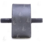 Automatic Transmission Mount-manual Anchor 2425. Fixed Price $22.63.