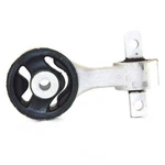 Torque Strut Mount Dea/ttpa A4588. Fixed Price $71.64.