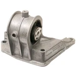 9A1-375-023-22 Genuinexl Motor Mount For Porsche Boxster Cayman 2009-2012. Fixed Price $228.69.