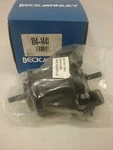 104-1441 Beck/arnley Engine Mount. Fixed Price $35.33.