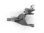 2013-2017 Honda Accord 2.4L At Fwd Rear Engine Mount Bracket 50610-T2F-A01. Fixed Price $63.84.