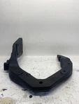 2008 Volvo D11 Engine Mount 20568550 (548-13123). Fixed Price $115.00.