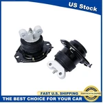 Engine Motor Mount For 2011-2022 Dodge Challenger Charger 300 Durango 3.6L 5.7L. Fixed Price $55.61.