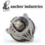 Anchor Front Left Mount For 2014-2016 Bmw M235I 3.0L L6 Engine Cylinder Nb. Fixed Price $168.32.