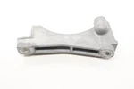 2016 - 2022 Lexus RX350 3.5L Engine Right Side Spacer Mount Support Bracket Oem. Fixed Price $41.91.