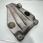 Bmw F10 535I Xdrive 3.0L N55 Front Left Lh Engine Mount Support Oem 6781257. Fixed Price $77.72.