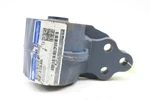 New Oem Ford Engine Motor Mount Left ML3Z-6038-AM F-150 5.0L Flex 2021-2025. Fixed Price $144.95.