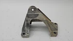 14-16 Bmw F32 435I 3.0L N55 Engine Right Side Mount Bracket 2211 6788606-01 Oem. Fixed Price $47.91.