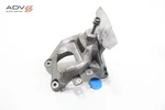 2017 - 2025 Audi A4 Allroad Engine Motor Right Side Mount Support Bracket Oem. Fixed Price $59.99.