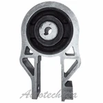 CM5Z-6068-A 13-14 Focus Ford 2.0L Turbo Engine Mount Roll Restrictor 5546. Fixed Price $31.26.