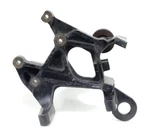 International Maxxforce 7 Engine Alternator Bracket 1883200C3. Fixed Price $125.00.