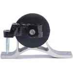 Anchor 9190 Engine Mount: Front Right, Piece. Fixed Price $87.14.