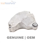 2015-2019 Mercedes-benz GLA45 Amg 2.0L Right Engine Mount Bracket 2702200006. Fixed Price $23.49.