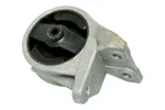 Engine Mount Westar EM-5575 Fits 1997 Mitsubishi Diamante 3.5L-V6. Fixed Price $97.99.