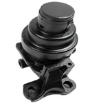 Motorking For 94-97 Honda Accord Odyssey Acura Front Left Engine Mount MK6549. Fixed Price $150.79.