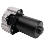 Trq Transfer Case Shift Motor For Jeep Liberty Grand Cherokee Dodge Durango. Fixed Price $120.09.