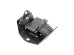 For 1984-1988 Chevrolet S10 Blazer Engine Mount Front Left 89369FZYV 1985 1986. Fixed Price $26.26.