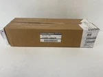 Genuine Nissan Rogue T32 Sport J11 Lower Torque Rod 11360-4BA0B New Oem. Fixed Price $144.39.