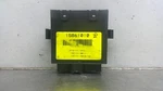 06 Cadillac Srx Power Module 15861010 Lh Rear Quarter Panel. Fixed Price $47.95.