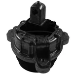 Corteco 80004448. Fixed Price $130.33.