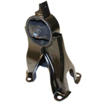 Engine Mount-std Trans Westar EM-9510. Fixed Price $43.95.