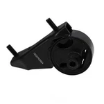 Engine Mount Dea/ttpa A2804. Fixed Price $34.99.